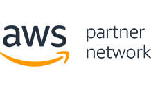 amazon-partner