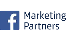 facebook-partner