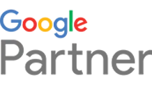google-partner